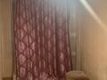 2-бөлмелі пәтер · 43 м² · 1/4 қабат, Торекулова 69, бағасы: 250 000 ₸ в Алматы, Алмалинский р-н — фото 3