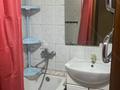 2-бөлмелі пәтер · 43 м² · 1/4 қабат, Торекулова 69, бағасы: 250 000 ₸ в Алматы, Алмалинский р-н — фото 4
