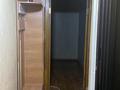 2-бөлмелі пәтер · 43 м² · 1/4 қабат, Торекулова 69, бағасы: 250 000 ₸ в Алматы, Алмалинский р-н — фото 5