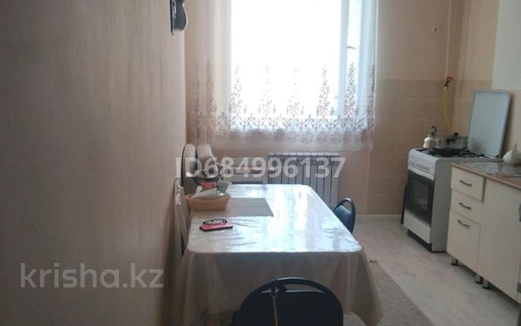 1-бөлмелі пәтер · 45 м² · 5/5 қабат, 27-й мкр 92 — Школа 16.рядом дет сад, бағасы: 11 млн ₸ в Актау — фото 2