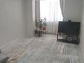 1-бөлмелі пәтер · 45 м² · 5/5 қабат, 27-й мкр 92 — Школа 16.рядом дет сад, бағасы: 11 млн ₸ в Актау — фото 4