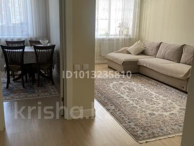1-комнатная квартира · 42 м² · 4/9 этаж, Исы Байзакова 133 за 28 млн ₸ в Павлодаре