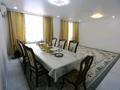 4-бөлмелі пәтер · 118 м² · 4/5 қабат, 20а мкр 17, бағасы: 35 млн ₸ в Актау