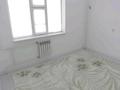 4-бөлмелі пәтер · 118 м² · 4/5 қабат, 20а мкр 17, бағасы: 35 млн ₸ в Актау — фото 10