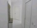 4-бөлмелі пәтер · 118 м² · 4/5 қабат, 20а мкр 17, бағасы: 35 млн ₸ в Актау — фото 11