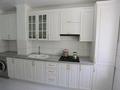 4-бөлмелі пәтер · 118 м² · 4/5 қабат, 20а мкр 17, бағасы: 35 млн ₸ в Актау — фото 14