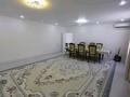4-бөлмелі пәтер · 118 м² · 4/5 қабат, 20а мкр 17, бағасы: 35 млн ₸ в Актау — фото 17
