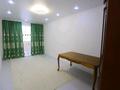 4-бөлмелі пәтер · 118 м² · 4/5 қабат, 20а мкр 17, бағасы: 35 млн ₸ в Актау — фото 4