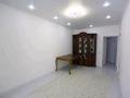 4-бөлмелі пәтер · 118 м² · 4/5 қабат, 20а мкр 17, бағасы: 35 млн ₸ в Актау — фото 6