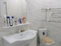 4-бөлмелі пәтер · 118 м² · 4/5 қабат, 20а мкр 17, бағасы: 35 млн ₸ в Актау — фото 7