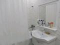 4-бөлмелі пәтер · 118 м² · 4/5 қабат, 20а мкр 17, бағасы: 35 млн ₸ в Актау — фото 9