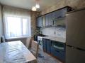 Жеке үй · 5 бөлме · 135 м² · 80 сот., Уральская, бағасы: 60 млн ₸ в Есик — фото 19