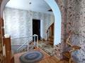 Жеке үй · 5 бөлме · 135 м² · 80 сот., Уральская, бағасы: 60 млн ₸ в Есик — фото 21