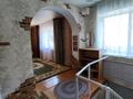 Жеке үй · 5 бөлме · 135 м² · 80 сот., Уральская, бағасы: 60 млн ₸ в Есик — фото 22