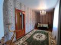 Жеке үй · 5 бөлме · 135 м² · 80 сот., Уральская, бағасы: 60 млн ₸ в Есик — фото 23