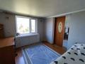 Жеке үй · 5 бөлме · 135 м² · 80 сот., Уральская, бағасы: 60 млн ₸ в Есик — фото 35