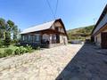 Жеке үй · 5 бөлме · 135 м² · 80 сот., Уральская, бағасы: 60 млн ₸ в Есик — фото 4
