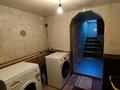 Жеке үй · 5 бөлме · 135 м² · 80 сот., Уральская, бағасы: 60 млн ₸ в Есик — фото 41
