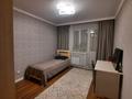 5-комнатная квартира · 136.6 м² · 2/7 этаж, мкр. Алтын орда за 41.5 млн ₸ в Актобе — фото 2
