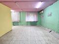 Свободное назначение, магазины и бутики · 53.2 м² за 30 млн ₸ в Астане — фото 2