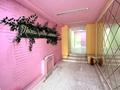Свободное назначение, магазины и бутики · 53.2 м² за 30 млн ₸ в Астане — фото 3
