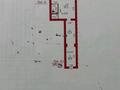 Свободное назначение, магазины и бутики · 53.2 м² за 30 млн ₸ в Астане — фото 7