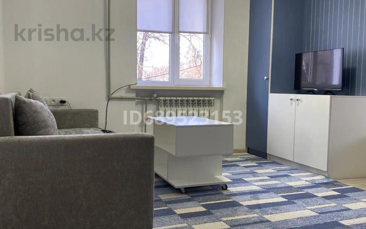 1-комнатная квартира · 31 м² · 2/4 этаж, Байзак - Батыра 170 — Желтоксан за 10 000 〒 в Таразе — фото 2