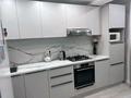 3-комнатная квартира · 78 м² · 8/9 этаж, мкр Жана Орда 21 за 35 млн ₸ в Уральске