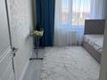 3-комнатная квартира · 78 м² · 8/9 этаж, мкр Жана Орда 21 за 35 млн ₸ в Уральске — фото 10