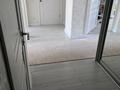3-комнатная квартира · 78 м² · 8/9 этаж, мкр Жана Орда 21 за 35 млн ₸ в Уральске — фото 11
