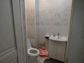 3-комнатная квартира · 78 м² · 8/9 этаж, мкр Жана Орда 21 за 35 млн ₸ в Уральске — фото 13