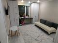 3-комнатная квартира · 78 м² · 8/9 этаж, мкр Жана Орда 21 за 35 млн ₸ в Уральске — фото 16