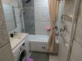3-комнатная квартира · 78 м² · 8/9 этаж, мкр Жана Орда 21 за 35 млн ₸ в Уральске — фото 19