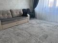 3-комнатная квартира · 78 м² · 8/9 этаж, мкр Жана Орда 21 за 35 млн ₸ в Уральске — фото 2