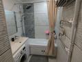 3-комнатная квартира · 78 м² · 8/9 этаж, мкр Жана Орда 21 за 35 млн ₸ в Уральске — фото 21
