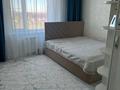 3-комнатная квартира · 78 м² · 8/9 этаж, мкр Жана Орда 21 за 35 млн ₸ в Уральске — фото 3