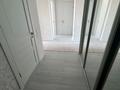 3-комнатная квартира · 78 м² · 8/9 этаж, мкр Жана Орда 21 за 35 млн ₸ в Уральске — фото 4