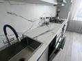 3-комнатная квартира · 78 м² · 8/9 этаж, мкр Жана Орда 21 за 35 млн ₸ в Уральске — фото 5