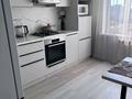 3-комнатная квартира · 78 м² · 8/9 этаж, мкр Жана Орда 21 за 35 млн ₸ в Уральске — фото 7