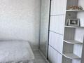 3-комнатная квартира · 78 м² · 8/9 этаж, мкр Жана Орда 21 за 35 млн ₸ в Уральске — фото 8