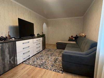 2-комнатная квартира · 44 м² · 2/5 этаж, мусрепова за 18.5 млн ₸ в Петропавловске