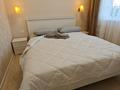 2-комнатная квартира · 50 м² · 1/1 этаж, мкр Жас Канат, Баймагамбетова 319 — Майлина за 15 000 〒 в Алматы, Турксибский р-н