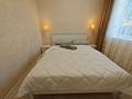 2-комнатная квартира · 50 м² · 1/1 этаж, мкр Жас Канат, Баймагамбетова 319 — Майлина за 15 000 〒 в Алматы, Турксибский р-н — фото 2