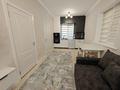 2-комнатная квартира · 50 м² · 1/1 этаж, мкр Жас Канат, Баймагамбетова 319 — Майлина за 15 000 〒 в Алматы, Турксибский р-н — фото 3