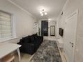 2-комнатная квартира · 50 м² · 1/1 этаж, мкр Жас Канат, Баймагамбетова 319 — Майлина за 15 000 〒 в Алматы, Турксибский р-н — фото 4