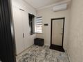 2-комнатная квартира · 50 м² · 1/1 этаж, мкр Жас Канат, Баймагамбетова 319 — Майлина за 15 000 〒 в Алматы, Турксибский р-н — фото 9
