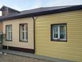 Часть дома · 3 комнаты · 80 м² · 3.5 сот., Сагадат нурмагамбетов 126 — Даниял за 28 млн ₸ в Павлодаре