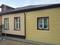 Часть дома · 3 комнаты · 80 м² · 5 сот., Сагадат нурмагамбетов 126 — Даниял за 32 млн 〒 в Павлодаре