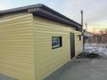 Часть дома · 3 комнаты · 80 м² · 3.5 сот., Сагадат нурмагамбетов 126 — Даниял за 28 млн ₸ в Павлодаре — фото 4
