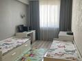 4-бөлмелі пәтер · 112 м² · 6/10 қабат, мкр №8, 8 микрорайон 41/6 — Абая, бағасы: 94.5 млн ₸ в Алматы, Ауэзовский р-н